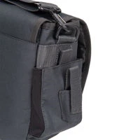 Fox Rage Messenger Bag